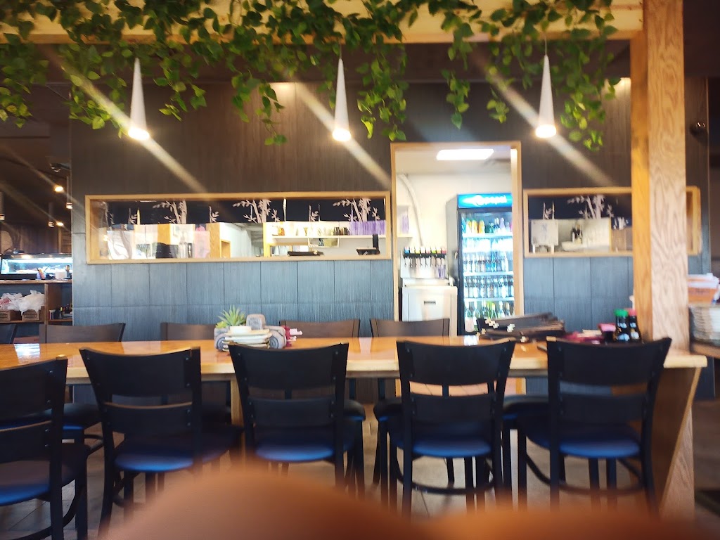 Zugoi Asian Cuisine (new Sushi Kee) | restaurant | 6813 E Main St, Mesa, AZ 85207, USA | 4806541306 OR +1 480-654-1306