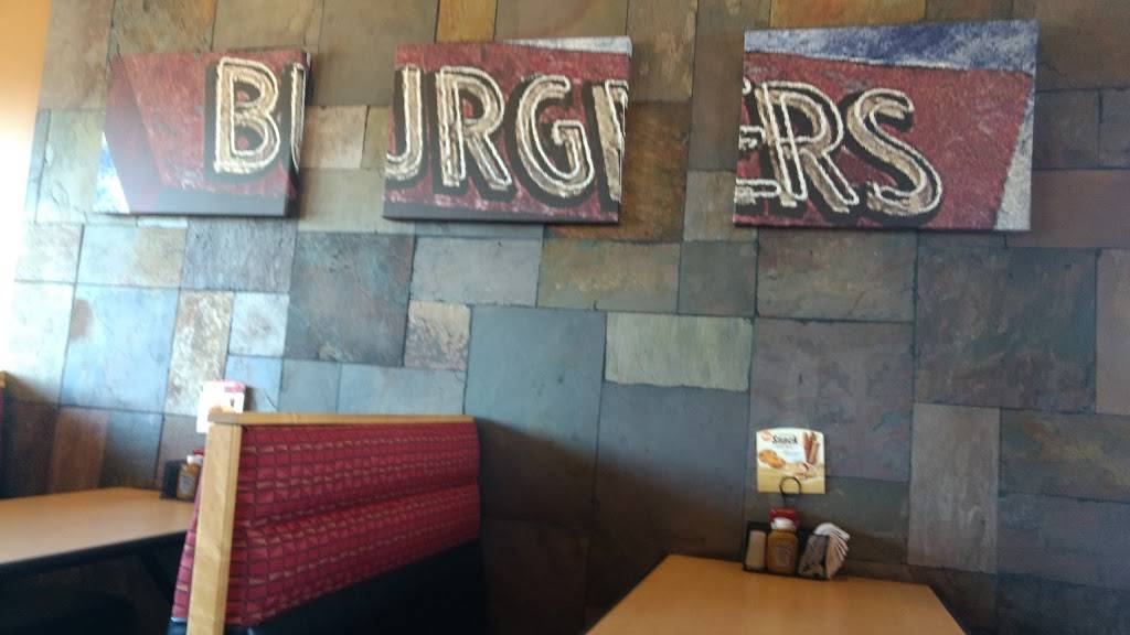 Dairy Queen Grill & Chill | restaurant | 3001 W, Township Hwy 36, Pendleton, IN 46064, USA | 7657781700 OR +1 765-778-1700