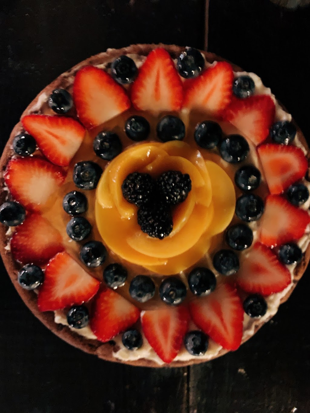 Thai House Express | restaurant | 9086 Old Number Six Hwy, Santee, SC 29142, USA | 8038549060 OR +1 803-854-9060