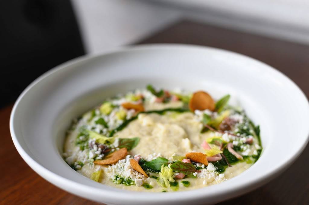 Nespolo Ristorante | restaurant | 136 Main St, Flemington, NJ 08822, USA | 9082849777 OR +1 908-284-9777