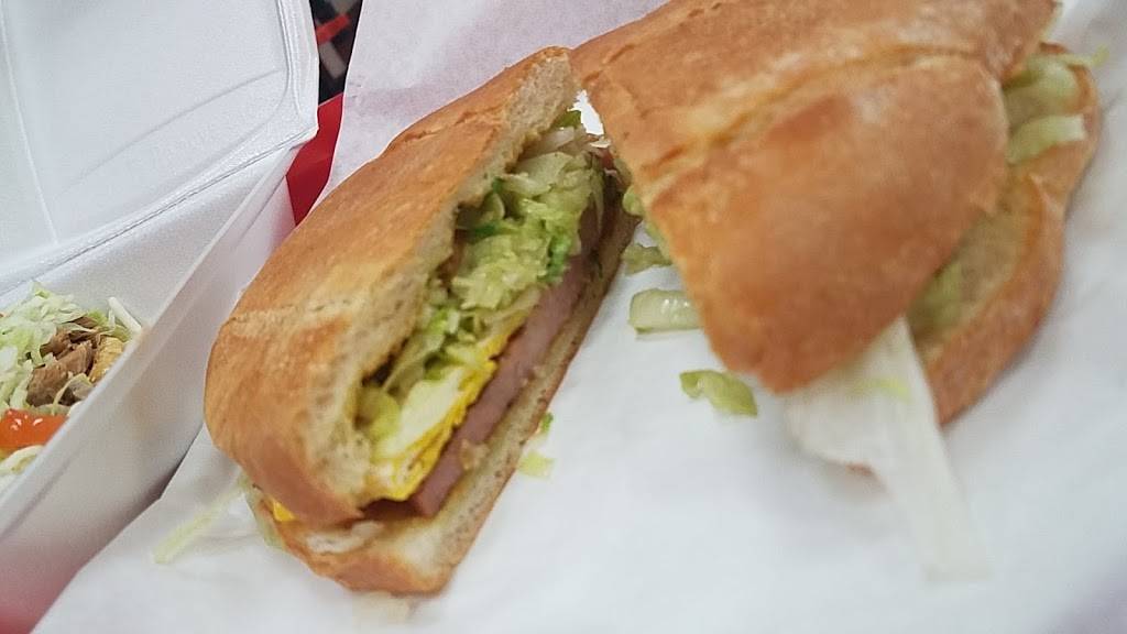 Tacos Tortas Carnitas | restaurant | 813 W Olympic Blvd, Los Angeles, CA 90015, USA | 2134897615 OR +1 213-489-7615