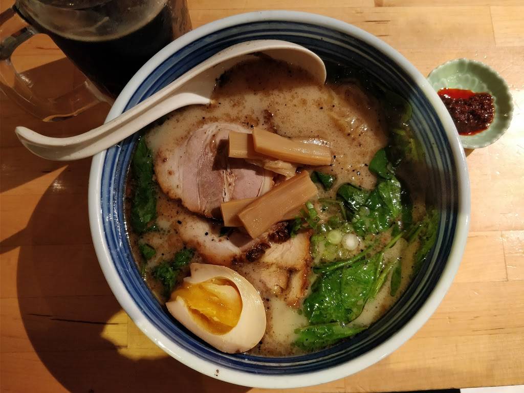 Tadamasa | restaurant | 34672 Alvarado-Niles Rd, Union City, CA 94587, USA | 5104758600 OR +1 510-475-8600