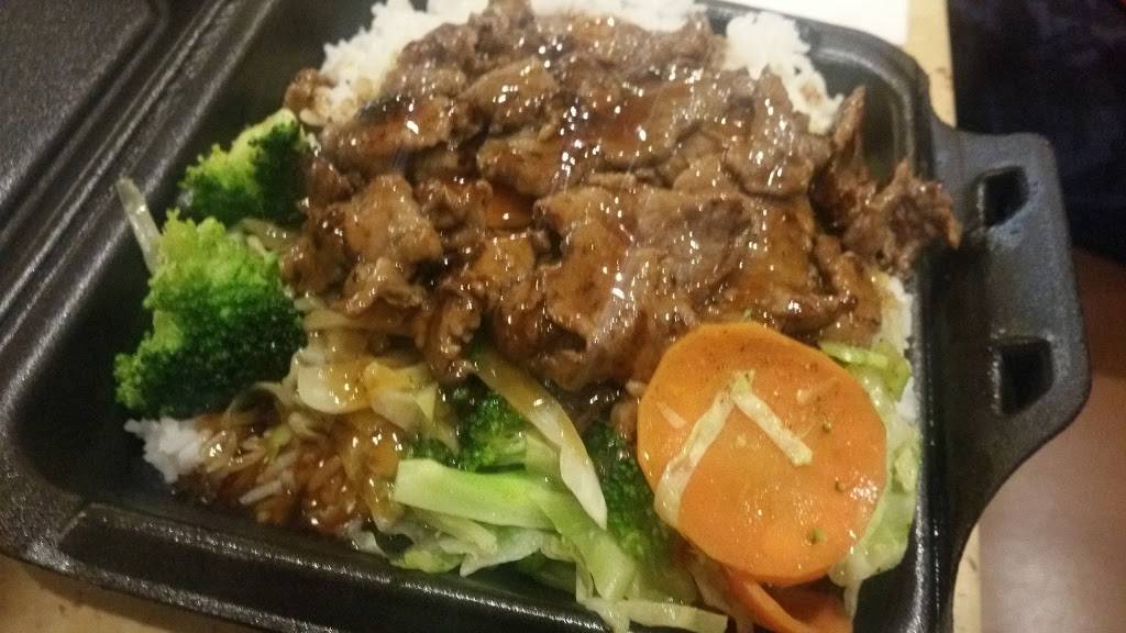 Sarku Japan | restaurant | 328 W Hillcrest Dr Space #FC03, Thousand Oaks, CA 91360, USA | 8057022477 OR +1 805-702-2477