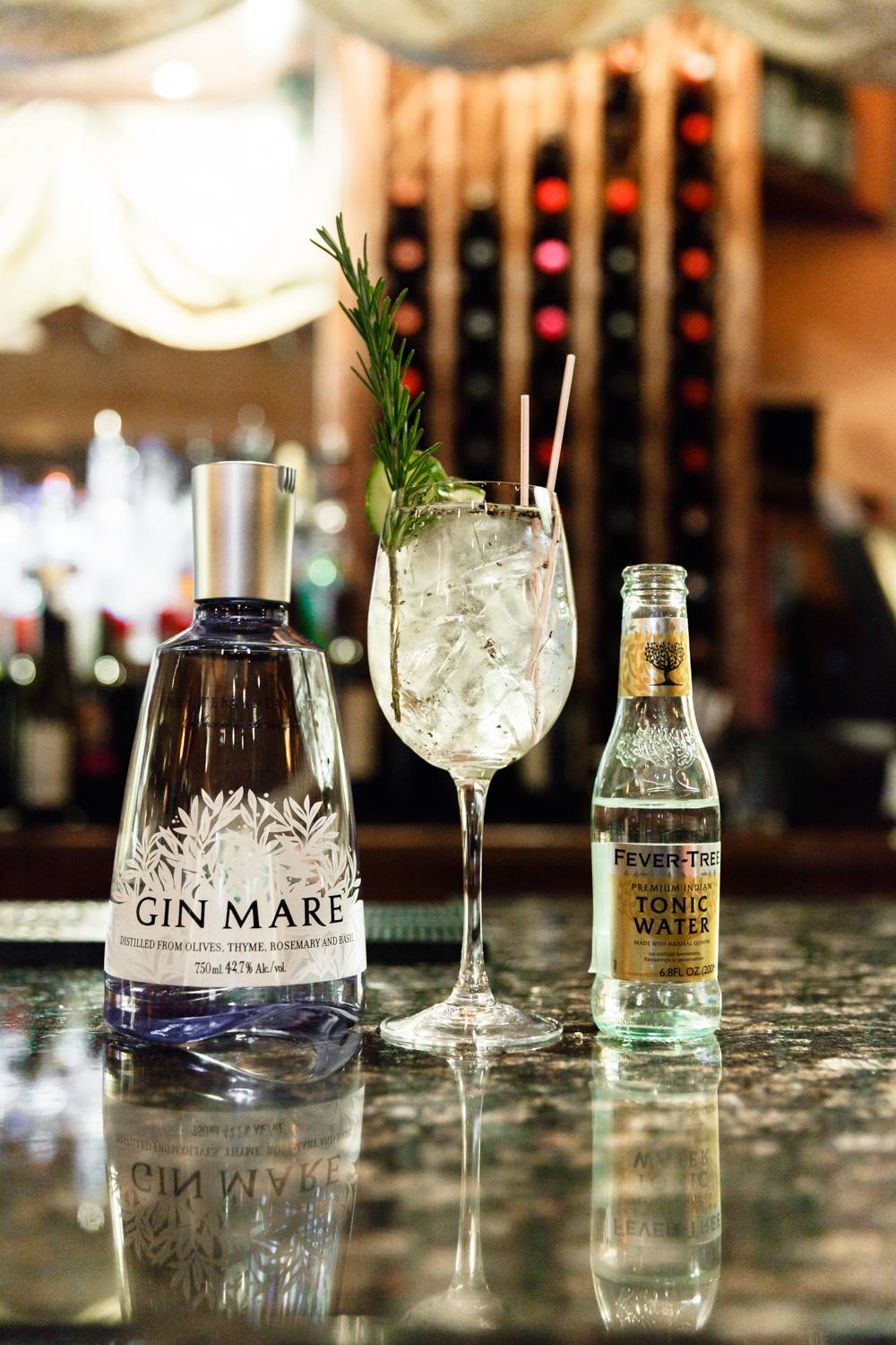 Osteria Romana | restaurant | 250 Westport Ave, Norwalk, CT 06851, USA | 2032290844 OR +1 203-229-0844