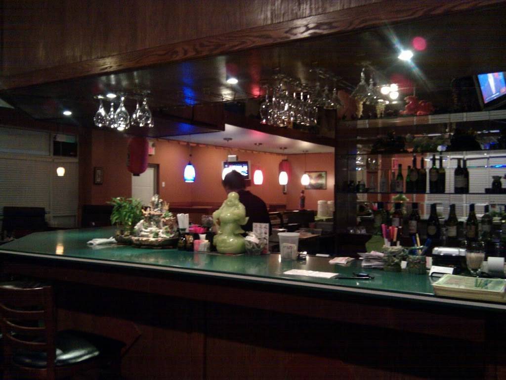 Wang & King Asian Cafe | restaurant | 10720 S Tryon St, Charlotte, NC 28273, USA | 7045883080 OR +1 704-588-3080