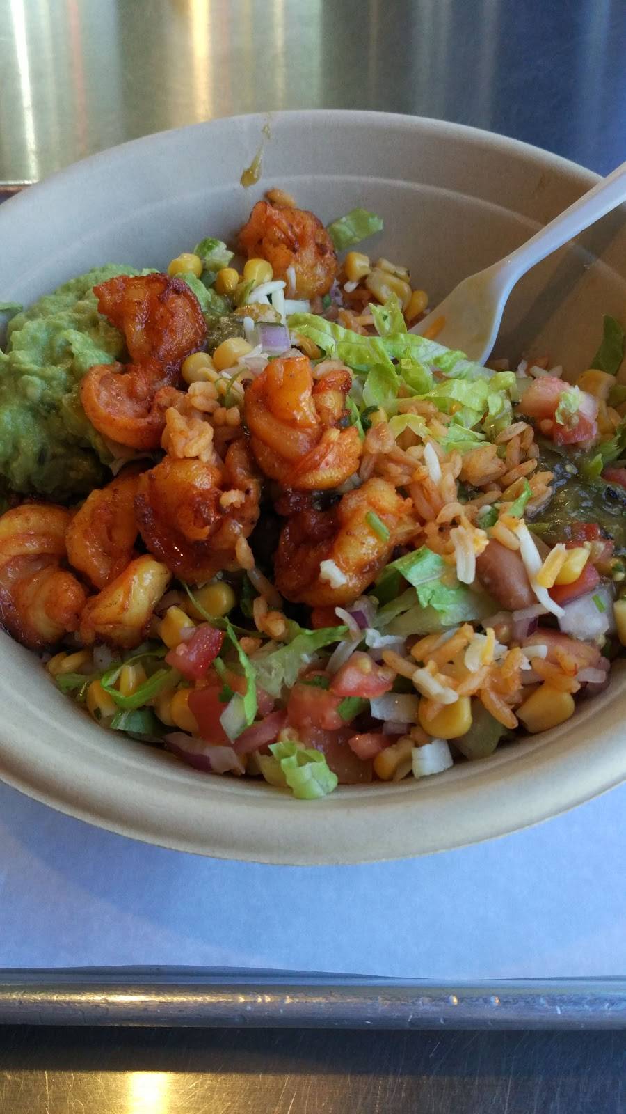 Tomatillo Taco Joint | restaurant | 320 Elm St, New Haven, CT 06511, USA | 2037826000 OR +1 203-782-6000