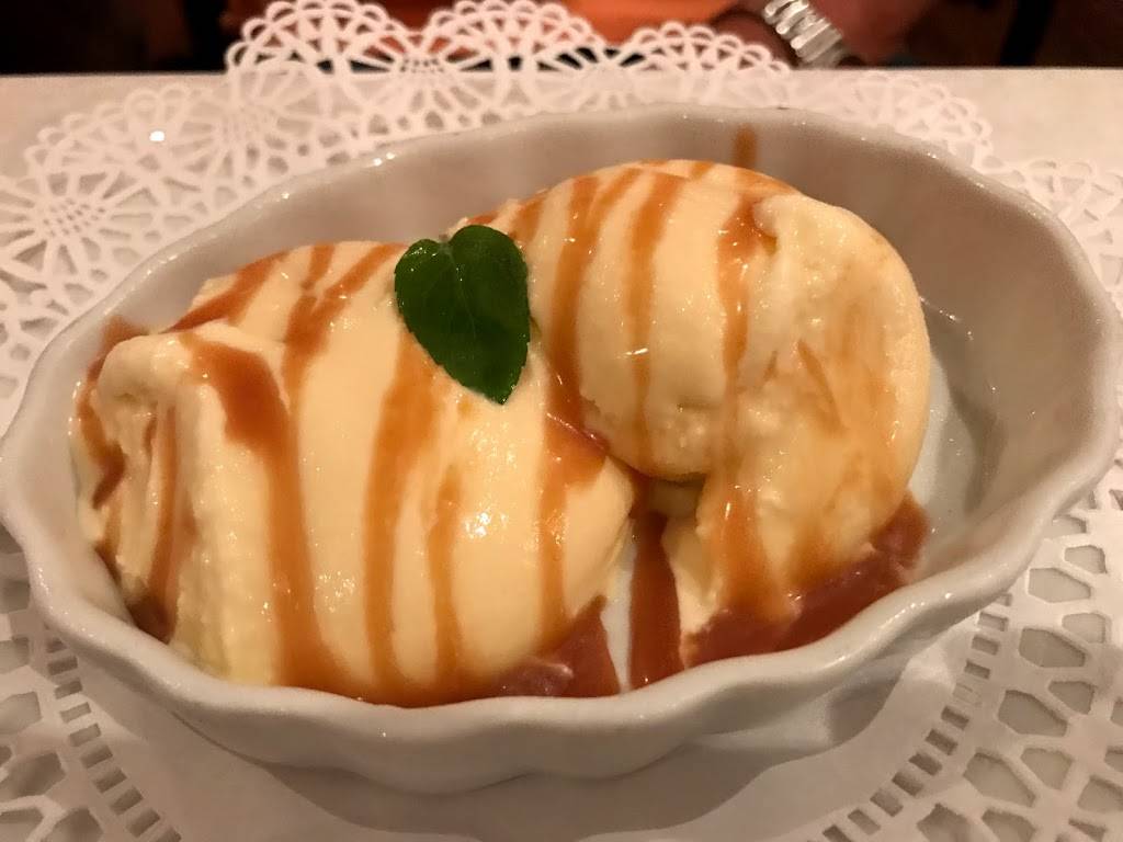 Le Clos | restaurant | 20 S 2nd St, Fernandina Beach, FL 32034, USA | 9042618100 OR +1 904-261-8100