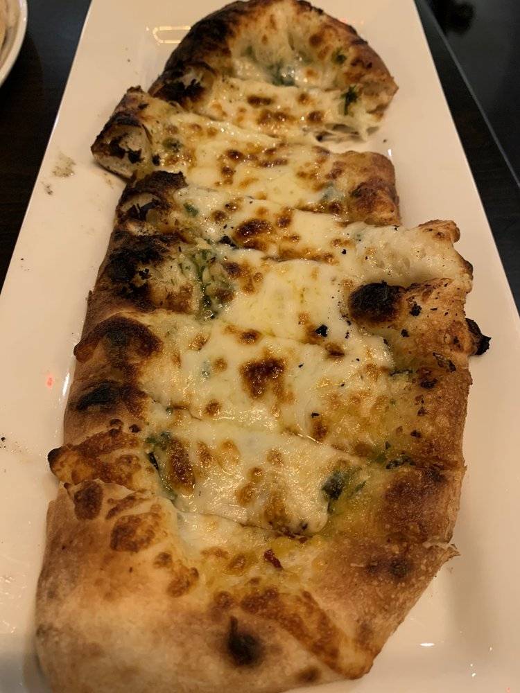 Midici Wood Fired Pizza & Kitchen | restaurant | 4429 W El Segundo Blvd, Hawthorne, CA 90250, USA | 3108449137 OR +1 310-844-9137