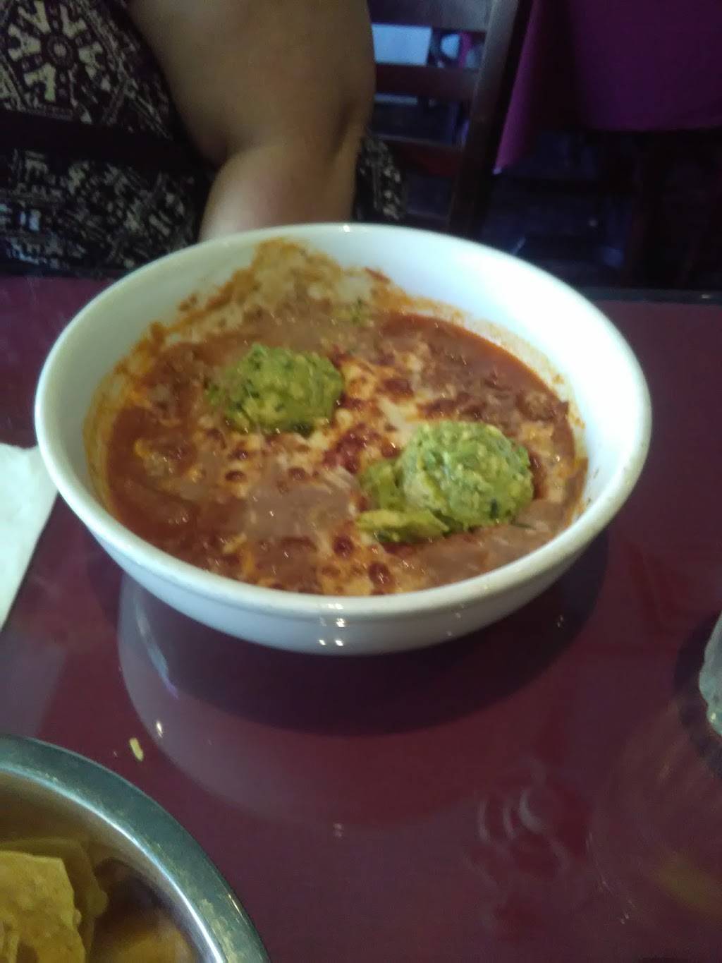 Henry Salazars | Fresh Mex Grill | restaurant | 123 W Main St, Visalia, CA 93291, USA | 5597417060 OR +1 559-741-7060