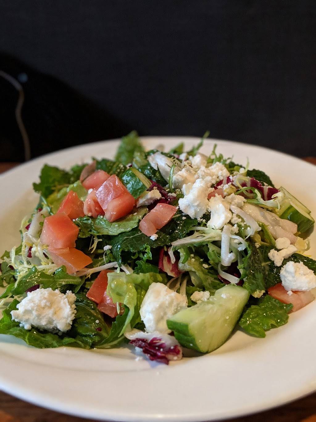 KC Prime | restaurant | 1580 Easton Rd, Warrington, PA 18976, USA | 2674838075 OR +1 267-483-8075