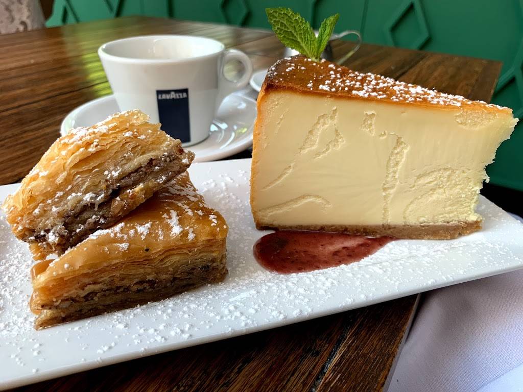 Bar Solita | restaurant | 123 W Broad St, Richmond, VA 23220, USA | 8043083605 OR +1 804-308-3605