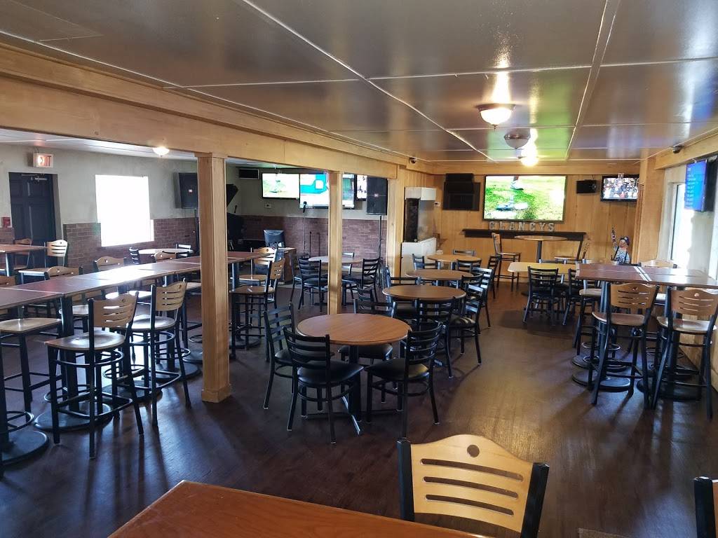 Clancys Sports Bar & Grill | restaurant | 6218 Cortez Rd W, Bradenton, FL 34210, USA | 9417942489 OR +1 941-794-2489