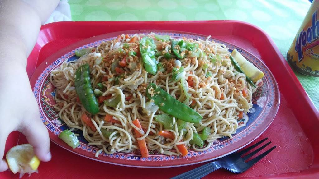 Pinoy Kitchen & Grill | restaurant | 3350 Schoenersville Rd, Bethlehem, PA 18017, USA | 6108659155 OR +1 610-865-9155