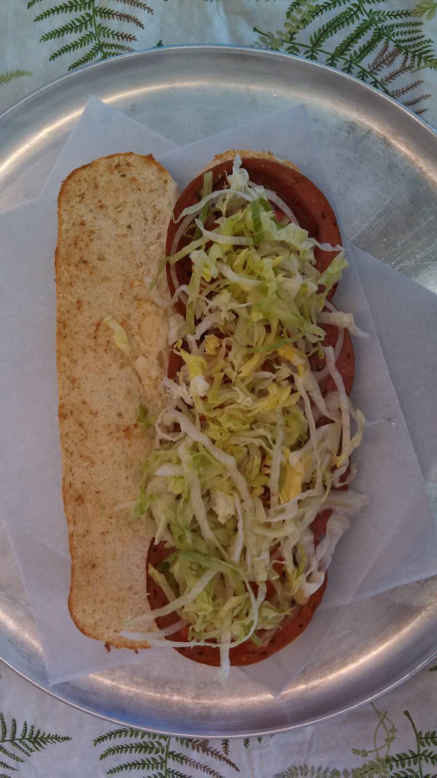 Pizza Roma & Pasta House | restaurant | 2556 Constitution Blvd, Beaver Falls, PA 15010, USA | 7248466500 OR +1 724-846-6500