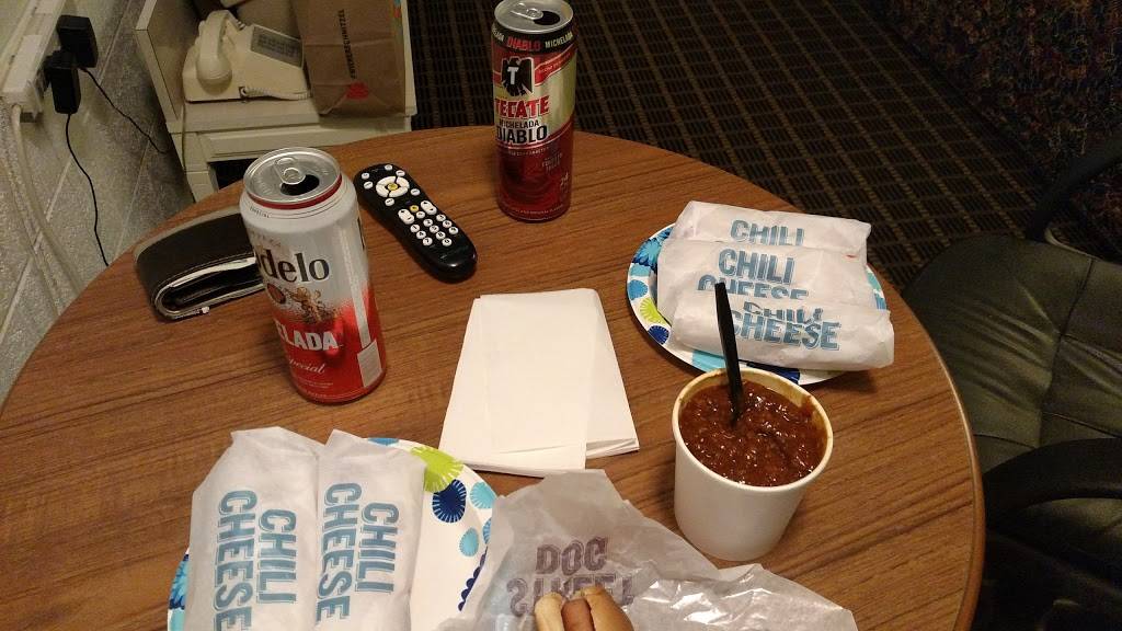 Wienerschnitzel | restaurant | 2090 Mill St, Reno, NV 89502, USA | 7753222744 OR +1 775-322-2744