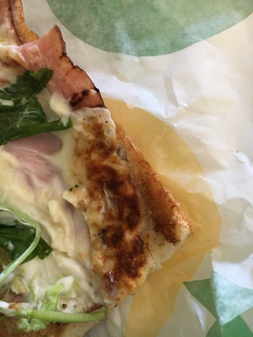 Subway | restaurant | 1341 E Pacheco Blvd, Los Banos, CA 93635, USA | 2098269297 OR +1 209-826-9297