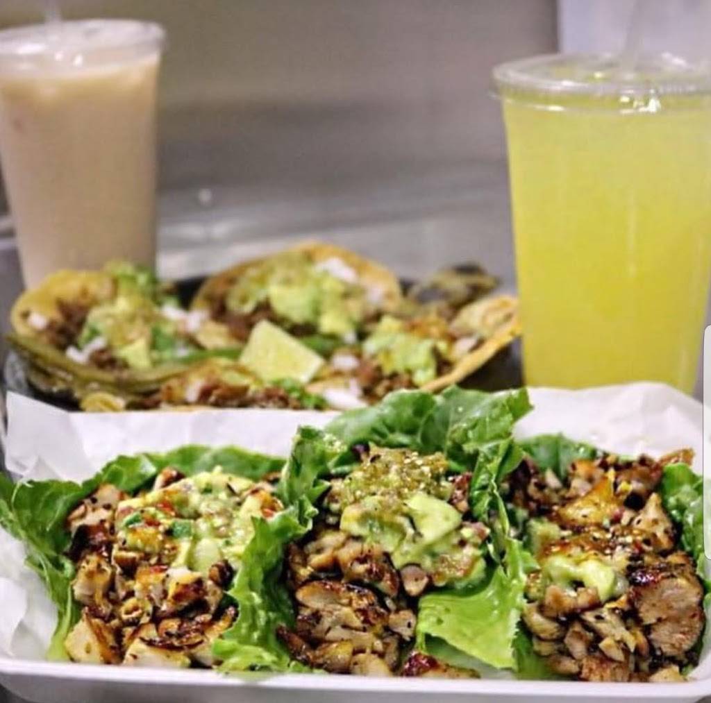 Tacos Al Millon (Food Truck) | restaurant | 15464 E Mineral King Ave, Visalia, CA 93292, USA | 5597311101 OR +1 559-731-1101