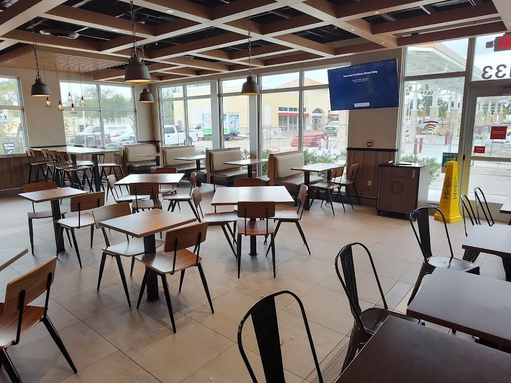 Burger King | restaurant | 8133 Southern Blvd, West Palm Beach, FL 33411, USA | 7723075330 OR +1 772-307-5330