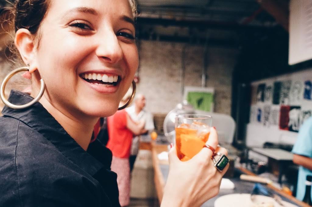 Piade | restaurant | 103 N 3rd St Shop #5, Brooklyn, NY 11249, USA | 6467645595 OR +1 646-764-5595