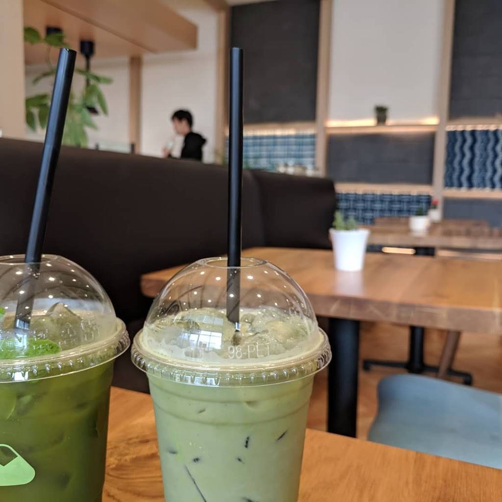 OMSB | cafe | 580 S Alameda St #A, Los Angeles, CA 90013, USA | 2136707960 OR +1 213-670-7960