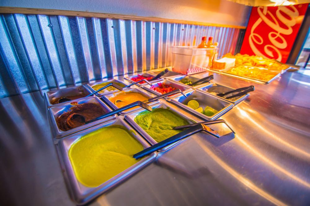 El Habanero Mexican Restaurant | restaurant | 19314 US-281 STE 104, San Antonio, TX 78258, USA | 2107977777 OR +1 210-797-7777