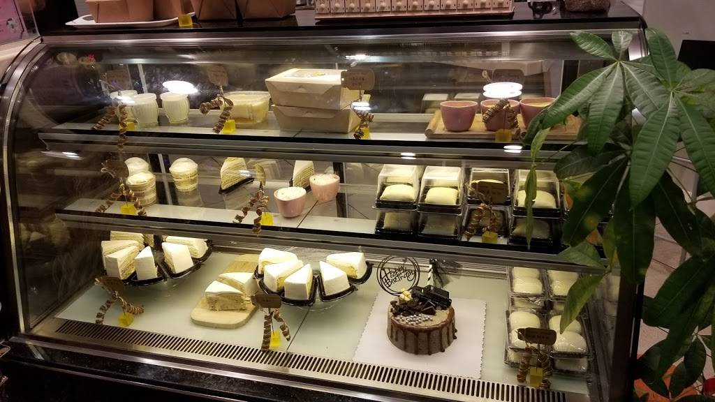 Puan Sri | restaurant | 18340 Colima Rd #1C, Rowland Heights, CA 91748, USA | 6268548818 OR +1 626-854-8818