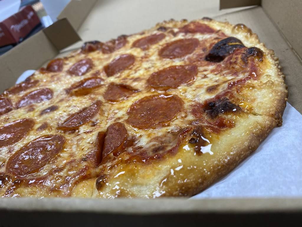 365 Pizza | restaurant | 353 Singleton Blvd, Dallas, TX 75212, USA | 4698720065 OR +1 469-872-0065