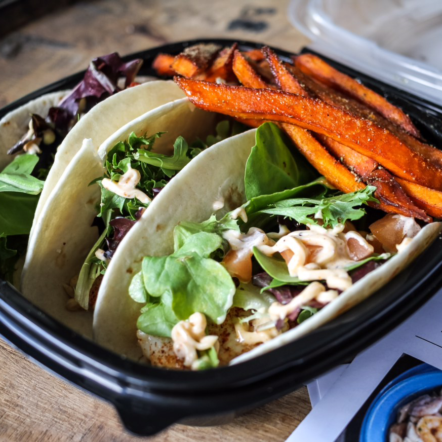 The Eating Spot | restaurant | 301 Lemon St NE SUITE A, Marietta, GA 30060, USA | 7706938546 OR +1 770-693-8546