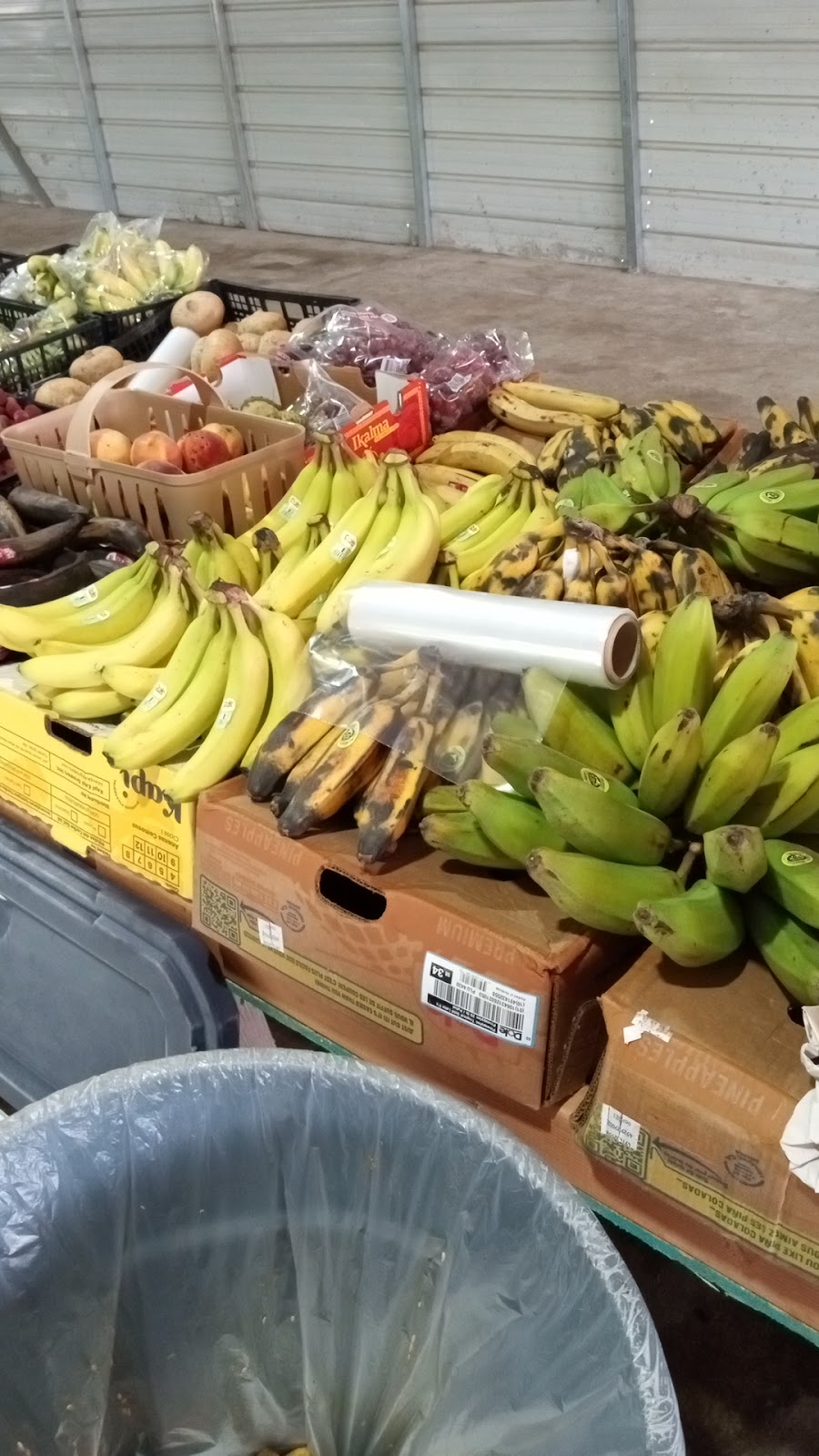 Taqueria | restaurant | 8985 Murfreesboro Rd, Lebanon, TN 37090, USA | 6154774497 OR +1 615-477-4497