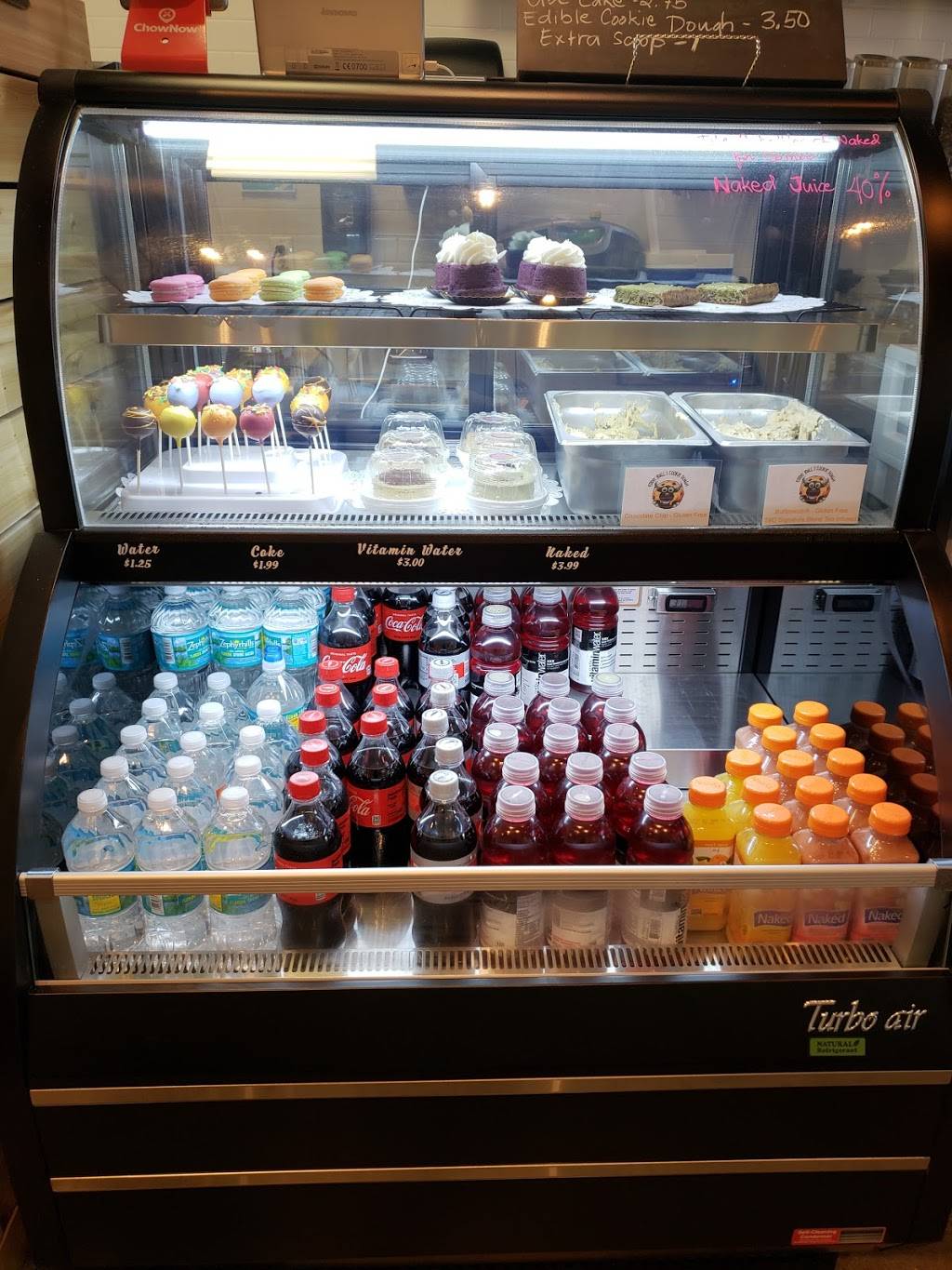 TBD @ 301 | cafe | 3840 US-301 S, Riverview, FL 33578, USA | 8134200013 OR +1 813-420-0013