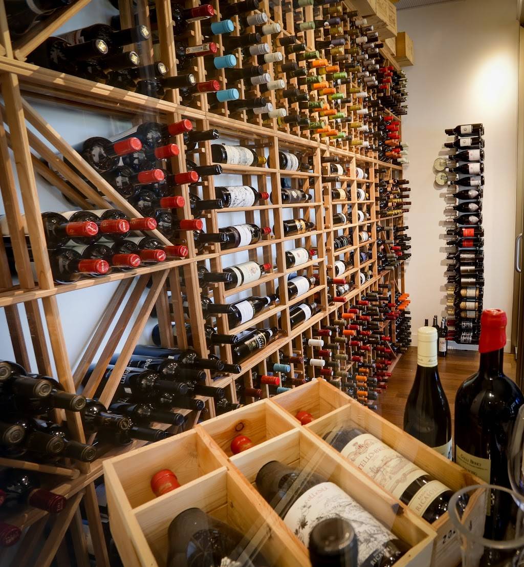 Restaurant LEmpanaché | restaurant | 17000 Ave des Golfeurs, Saint-Hyacinthe, QC J2T 0C6, Canada | 4507730021 OR +1 450-773-0021