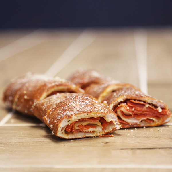 Bluffton Pizza Company | restaurant | 4376 Bluffton Parkway Unit 202, Bluffton, SC 29910, USA | 8438363355 OR +1 843-836-3355