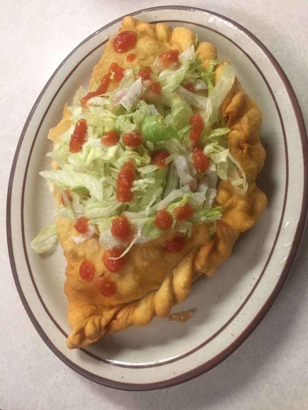 La Paloma Mexican Restaurant | restaurant | 19 S Park Pl, Newark, OH 43055, USA | 7403666118 OR +1 740-366-6118