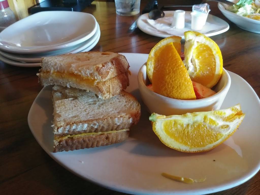 Outback Steakhouse | restaurant | 151 N McKinley St, Corona, CA 92879, USA | 9512731336 OR +1 951-273-1336