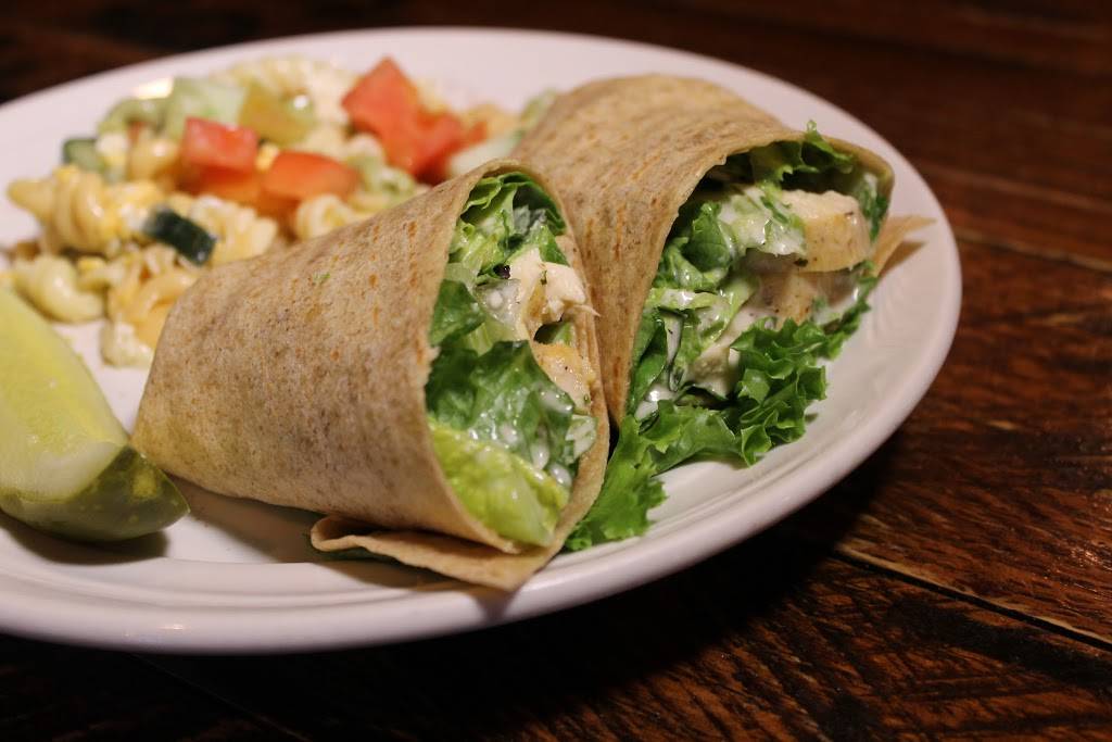 Port City Pub | restaurant | 4014, 424 Chillicothe St, Portsmouth, OH 45662, USA | 7403559015 OR +1 740-355-9015