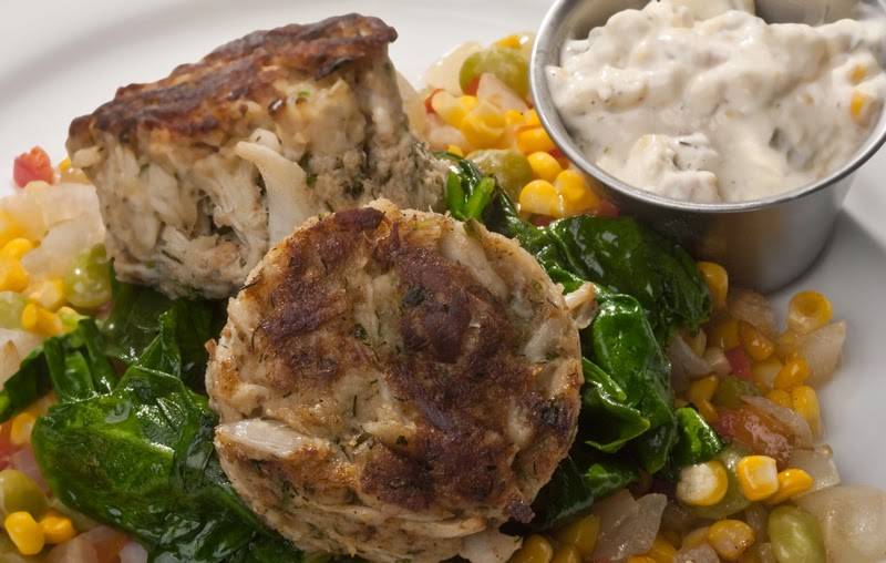 The Miller House | restaurant | 301 E 5th St, Owensboro, KY 42303, USA | 2706855878 OR +1 270-685-5878