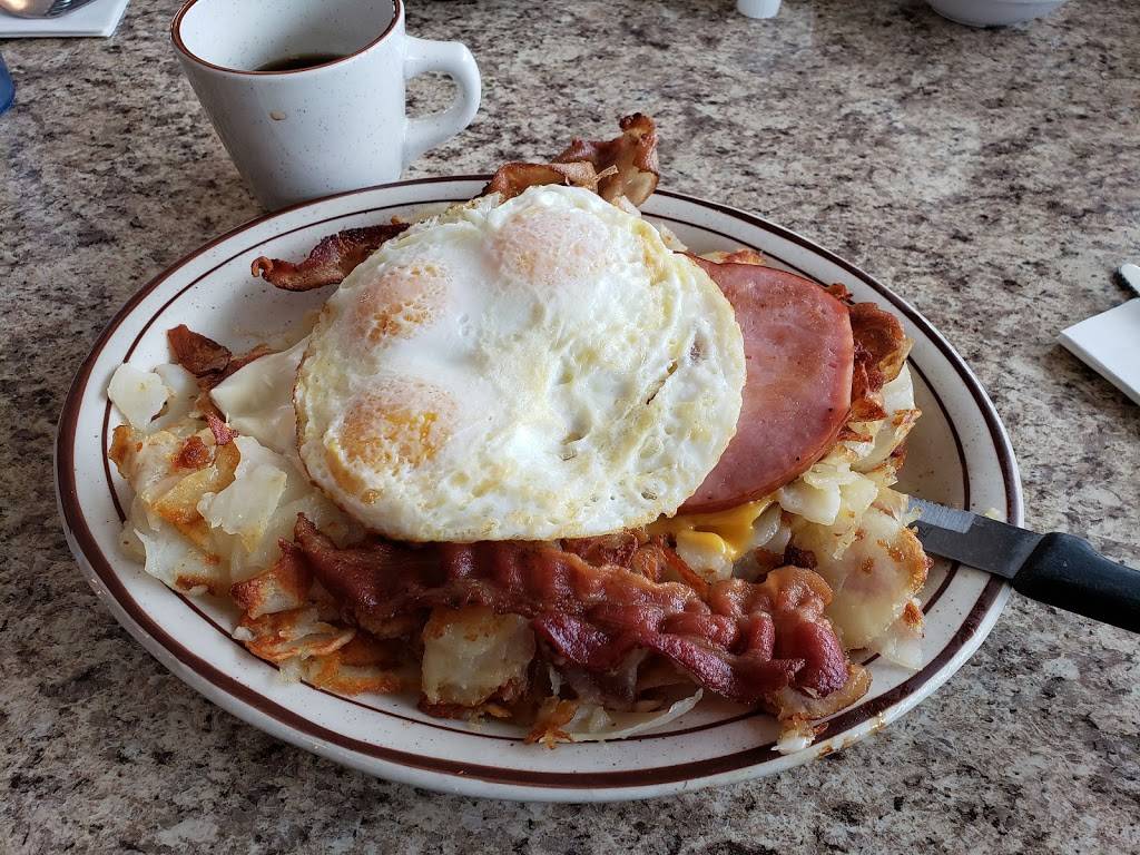 Jims | restaurant | 3830 W 3500 S, West Valley City, UT 84120, USA | 8019698265 OR +1 801-969-8265