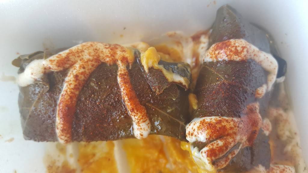 Extreme Hummus | restaurant | 7820 Zenith Dr, Citrus Heights, CA 95621, USA | 9167272500 OR +1 916-727-2500