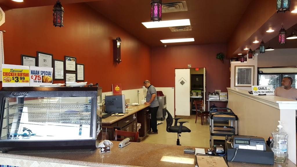 Lasania BBQ & GRILL | restaurant | 7200 Eldridge Pkwy, Houston, TX 77083, USA | 2819886244 OR +1 281-988-6244