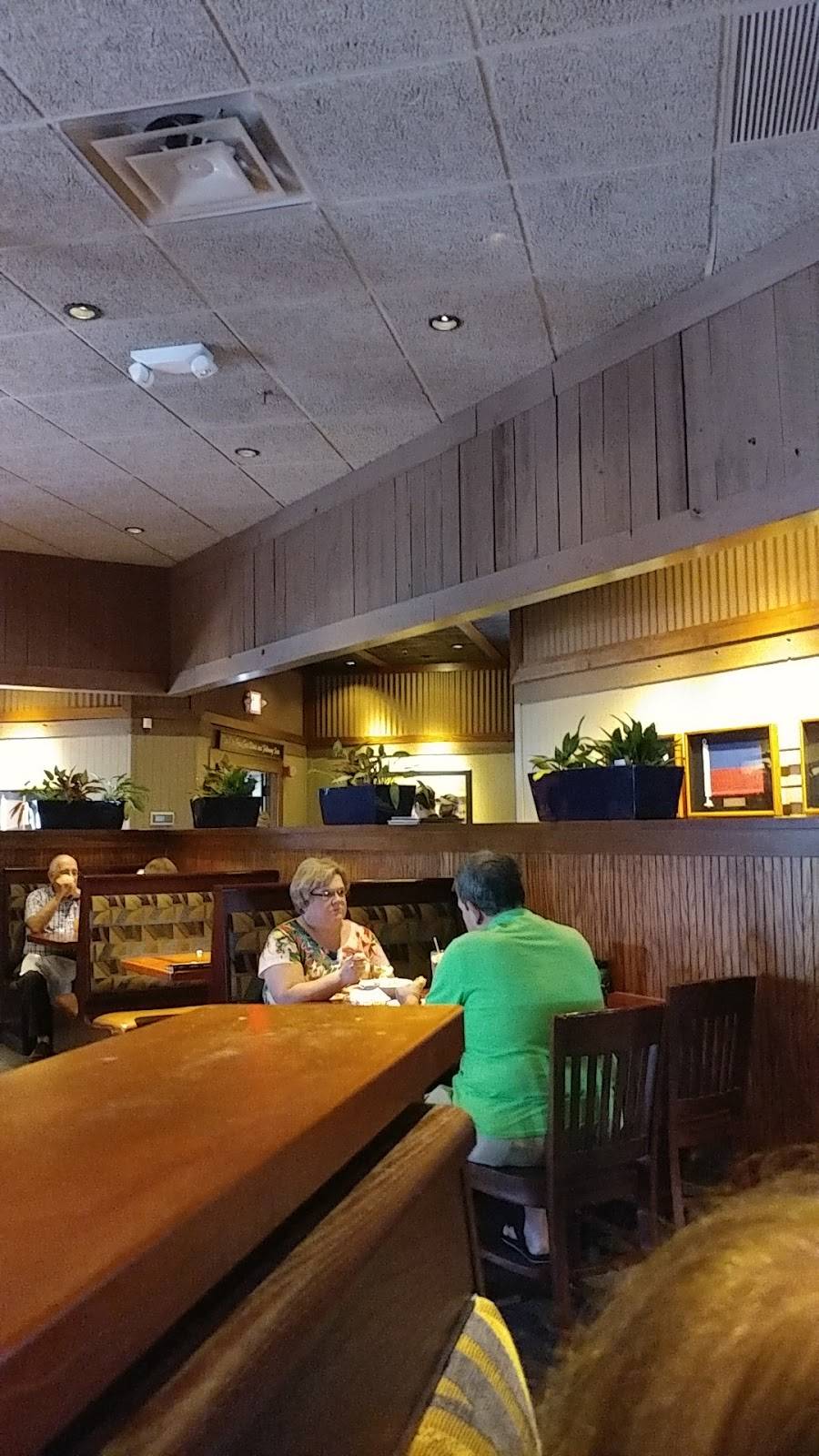 Red Lobster | restaurant | 1477 Greenville Ave, Staunton, VA 24401, USA | 5408877582 OR +1 540-887-7582