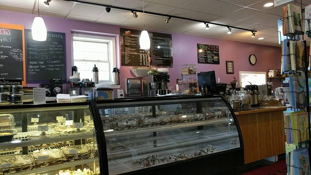 Arabica Coffee House | cafe | 12626 Chillicothe Rd, Chesterland, OH 44026, USA | 4407293130 OR +1 440-729-3130