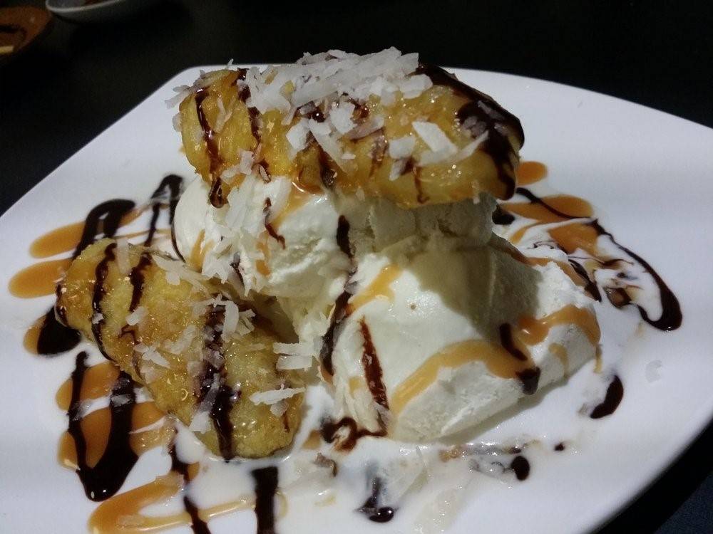 Tsunami Restaurant - Sugarhouse | meal takeaway | 2223 Highland Dr, Salt Lake City, UT 84106, USA | 8014675545 OR +1 801-467-5545