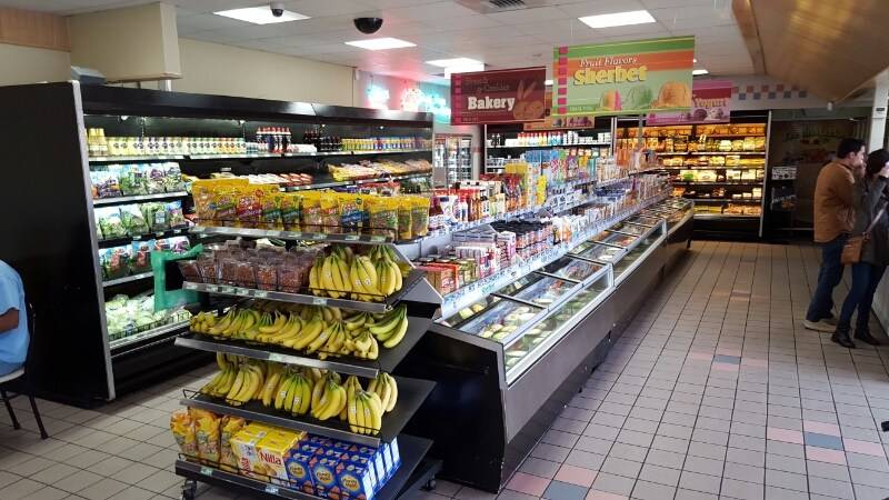 Braums Ice Cream & Burger Restaurant | restaurant | 1204 NW 17th St, Oklahoma City, OK 73106, USA | 4055211598 OR +1 405-521-1598