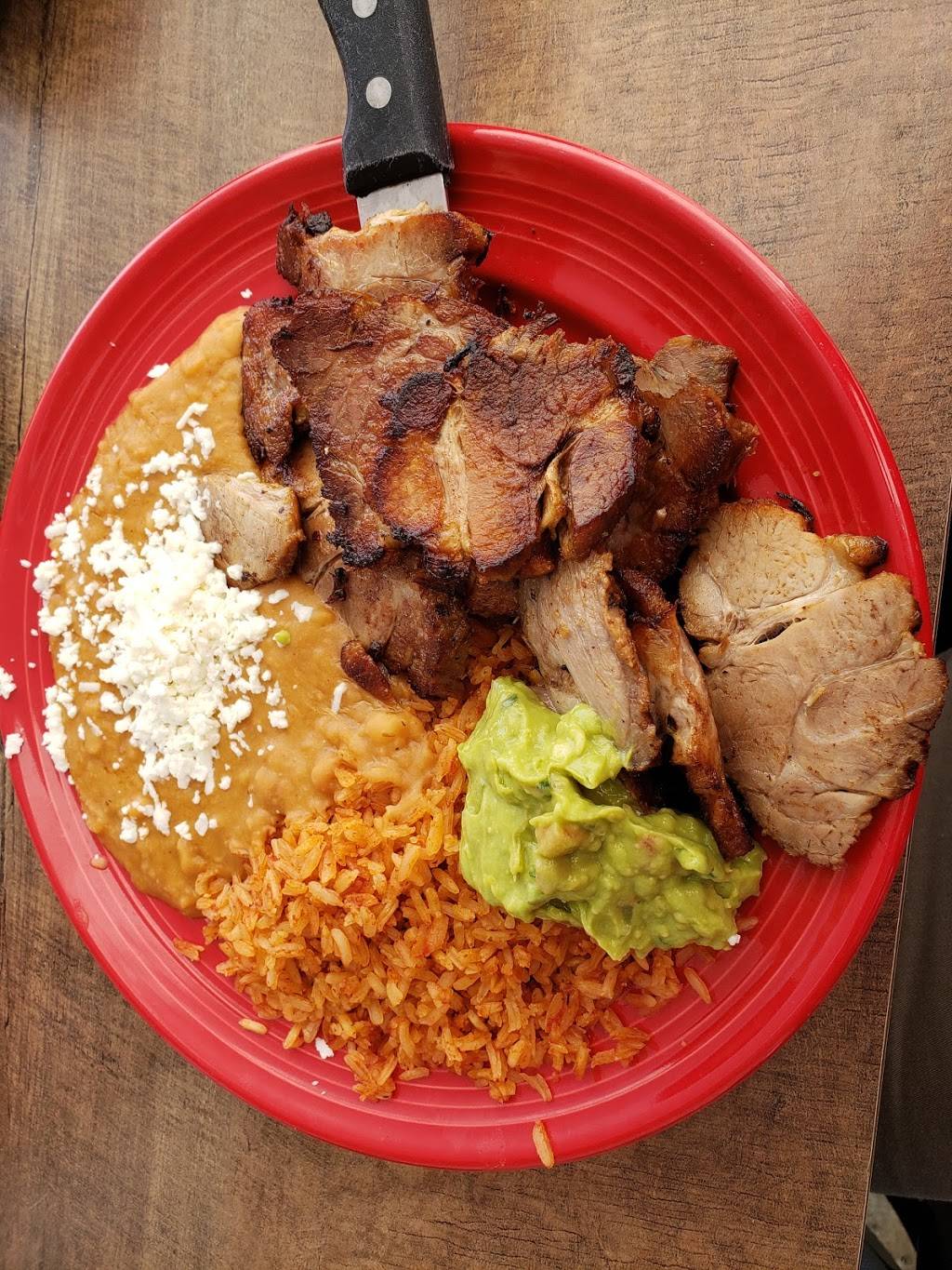 La Casa Del Cocinero | restaurant | 15711 Imperial Hwy, La Mirada, CA 90638, USA | 5625242071 OR +1 562-524-2071