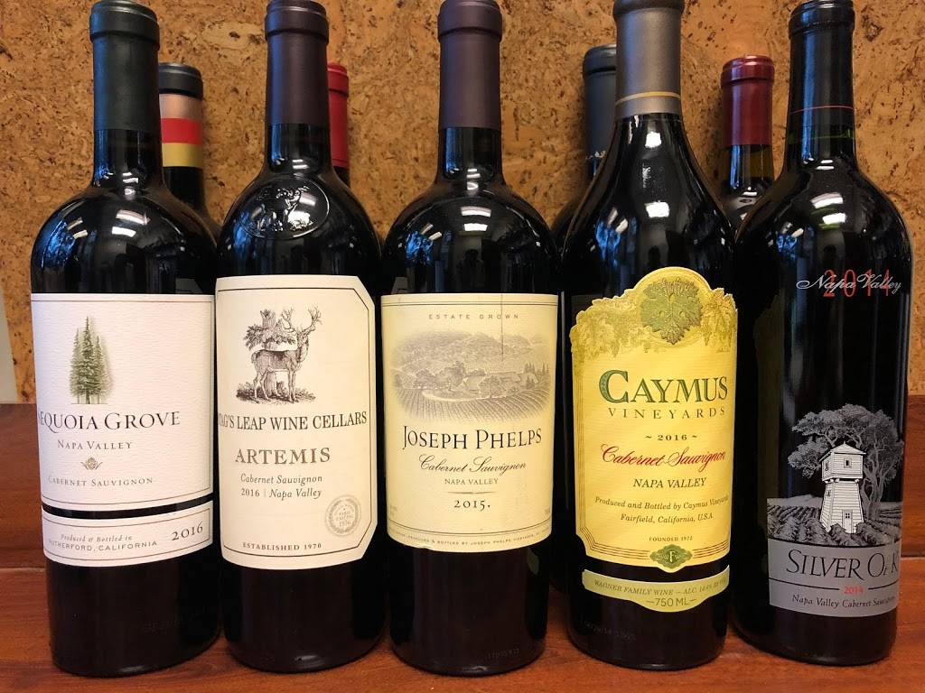 Terra Nostra Ristorante | restaurant | 15880 San Carlos Blvd, Fort Myers, FL 33908, USA | 2395908147 OR +1 239-590-8147