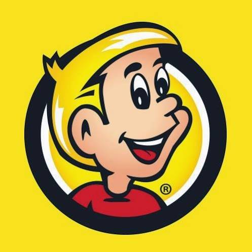 Hungry Howies Pizza | meal delivery | 35890 US-27, Haines City, FL 33844, USA | 8638046060 OR +1 863-804-6060