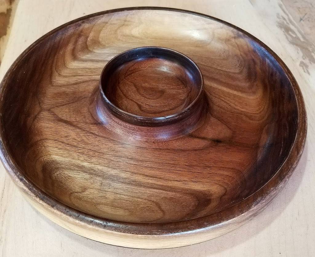 Dunnville Deli & Snack Bar | restaurant | 322 Broad St E, Dunnville, ON N1A 1G3, Canada | 9057745345 OR +1 905-774-5345