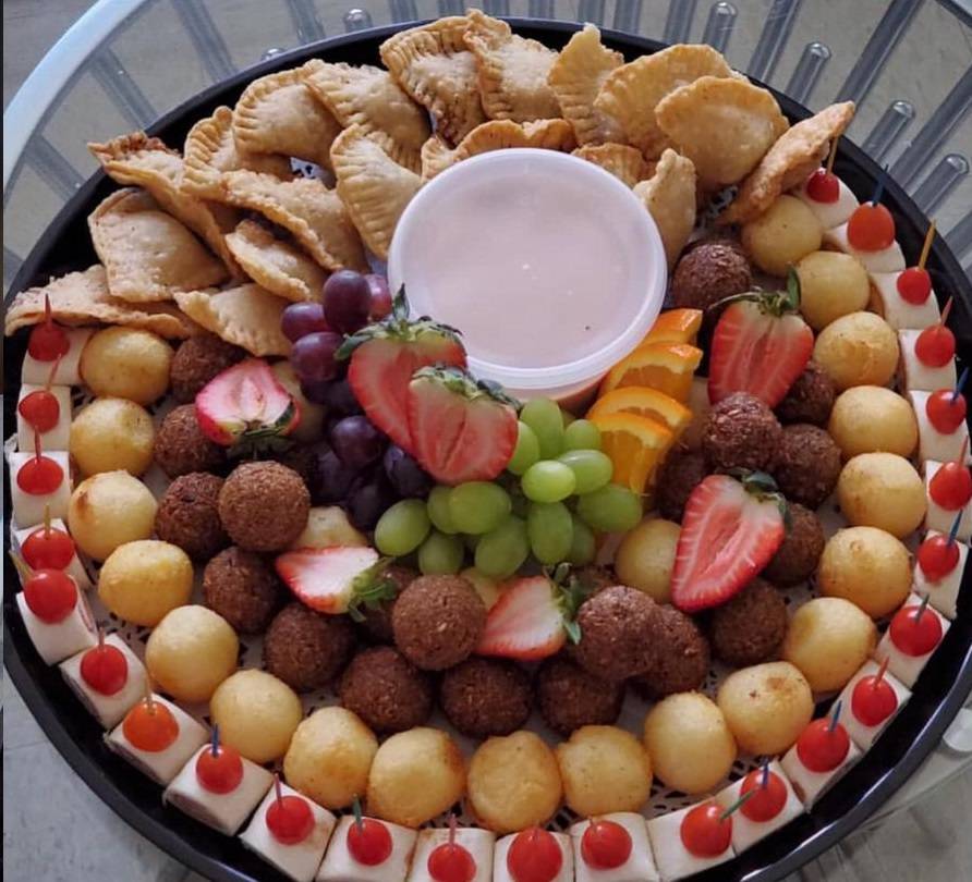 Shop & Go Convenience Store | meal delivery | 5227 Woodland Ave, Philadelphia, PA 19143, USA | 2157293423 OR +1 215-729-3423