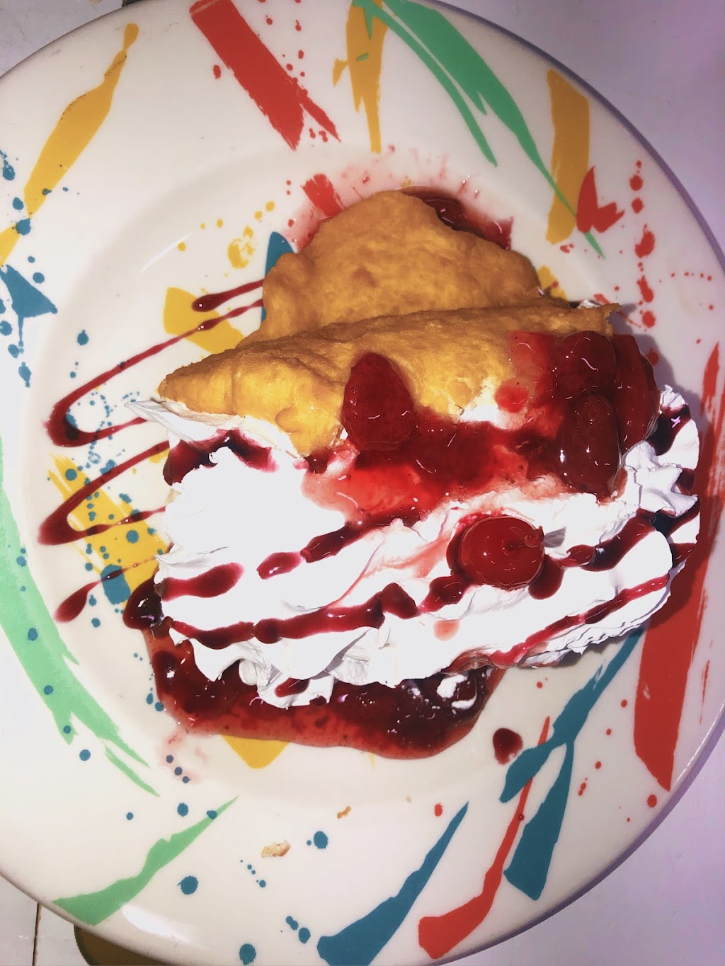 Dos Hermanas Mexican/American Steakhouse | restaurant | 435 Main St, Antonito, CO 81120, USA | 7193765589 OR +1 719-376-5589