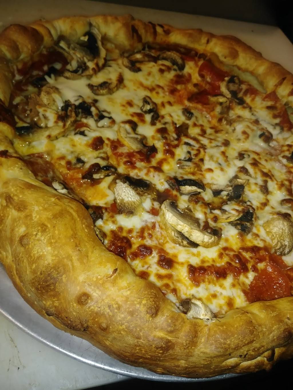 Jacks Grubb Shack | restaurant | 2805 Washington Ave, Altoona, PA 16601, USA | 8149438440 OR +1 814-943-8440